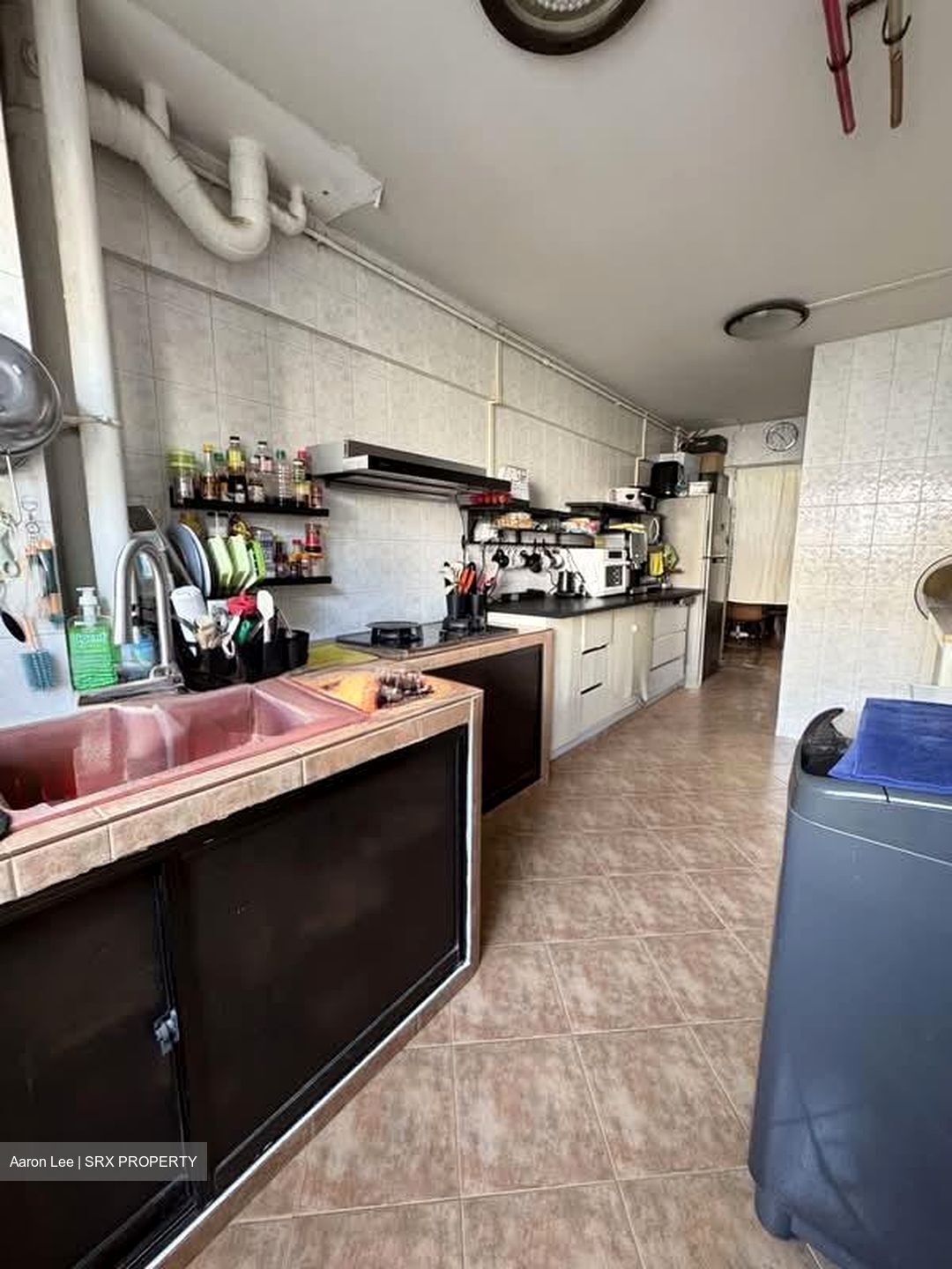 Blk 655 Nee Soon Central View (Yishun), HDB 4 Rooms #604846581